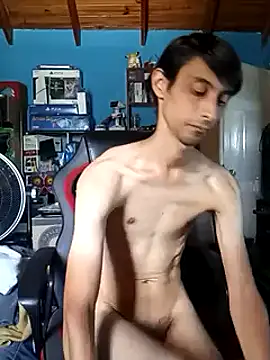 takumysexy online show from 21, 12, 2025