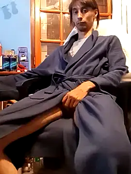 Snapshot of takumysexy chatting on 18, 3, 2026 takumysexy online show from 18, 3, 2026