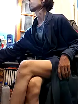 Snapshot of takumysexy chatting on 24, 3, 2026 takumysexy online show from 24, 3, 2026