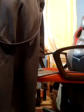 Snapshot of takumysexy chatting on 26, 3, 2026 takumysexy online show from 26, 3, 2026