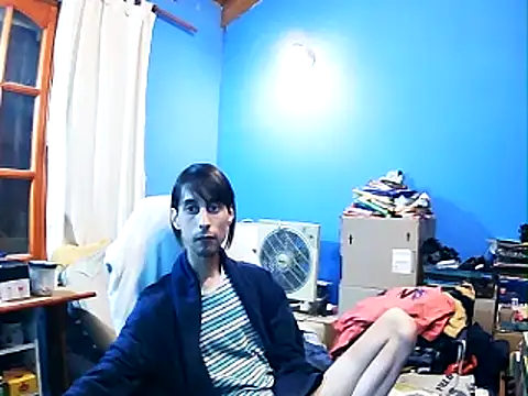 Snapshot of takumysexy chatting on 22, 4, 2026 takumysexy online show from 22, 4, 2026