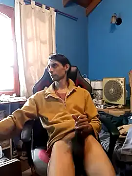 Snapshot of takumysexy chatting on 27, 4, 2026 takumysexy online show from 27, 4, 2026