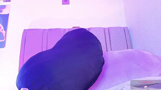 Alu ryu online show from 13, 1, 2026