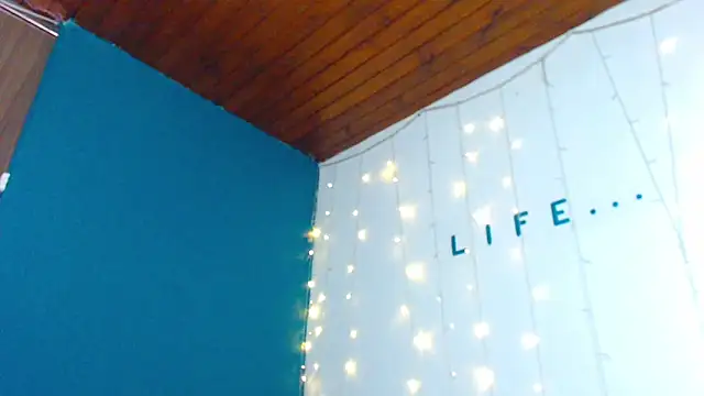 camila delarosa online show from 20, 12, 2024