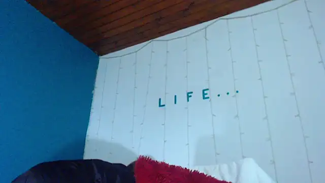 camila delarosa online show from 6, 2, 2025