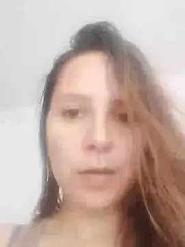 camila delarosa online show from 12, 2, 2025