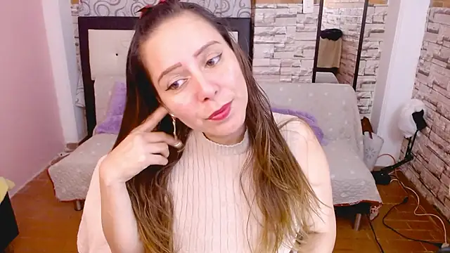 Snapshot of camila_delarosa chatting on 20, 2, 2026 camila delarosa online show from 20, 2, 2026