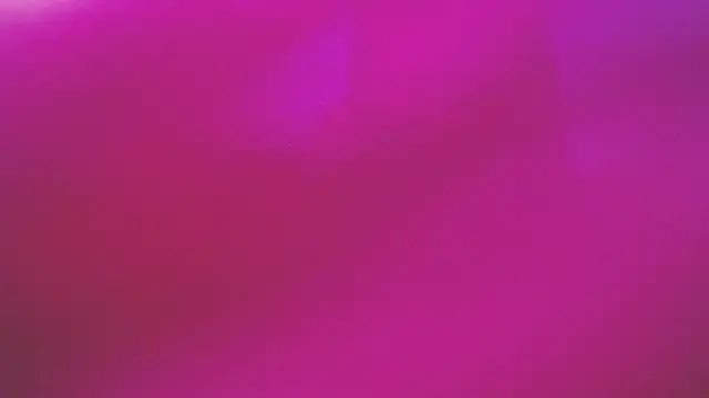 camila delarosa online show from 15, 5, 2026