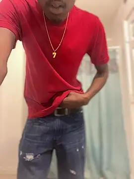 Snapshot of chocolatemeatstick25 chatting on 20, 2, 2025 chocolatemeatstick25 online show from 20, 2, 2025