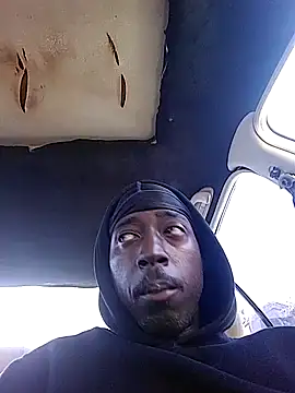 Snapshot of chocolatemeatstick25 chatting on 18, 1, 2026 chocolatemeatstick25 online show from 18, 1, 2026