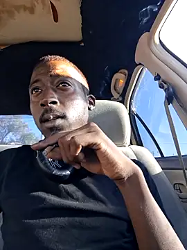 Snapshot of chocolatemeatstick25 chatting on 15, 4, 2026 chocolatemeatstick25 online show from 15, 4, 2026