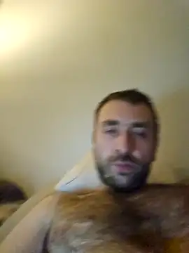 TIGERRR86 online show from 19, 10, 2025