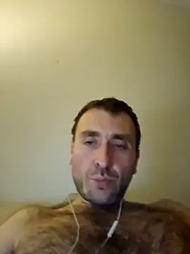 TIGERRR86 online show from 27, 10, 2025