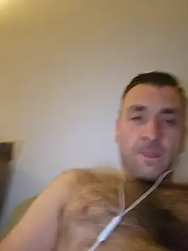 Snapshot of TIGERRR86 chatting on 11, 6, 2026 TIGERRR86 online show from 11, 6, 2026