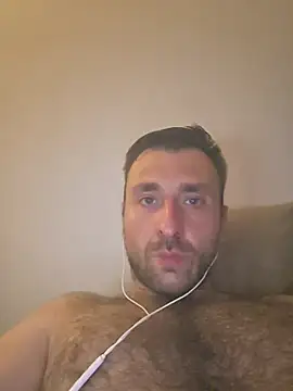 Snapshot of TIGERRR86 chatting on 28, 6, 2026 TIGERRR86 online show from 28, 6, 2026
