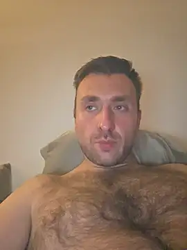 Snapshot of TIGERRR86 chatting on 5, 7, 2026 TIGERRR86 online show from 5, 7, 2026