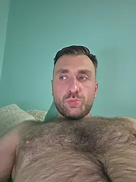 Snapshot of TIGERRR86 chatting on 17, 7, 2026 TIGERRR86 online show from 17, 7, 2026