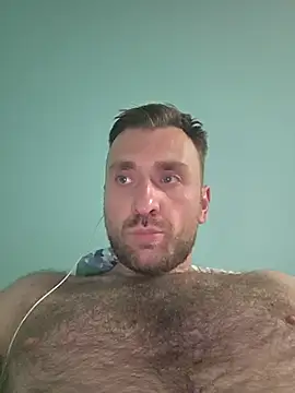 Snapshot of TIGERRR86 chatting on 18, 7, 2026 TIGERRR86 online show from 18, 7, 2026