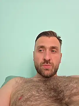 Snapshot of TIGERRR86 chatting on 21, 7, 2026 TIGERRR86 online show from 21, 7, 2026