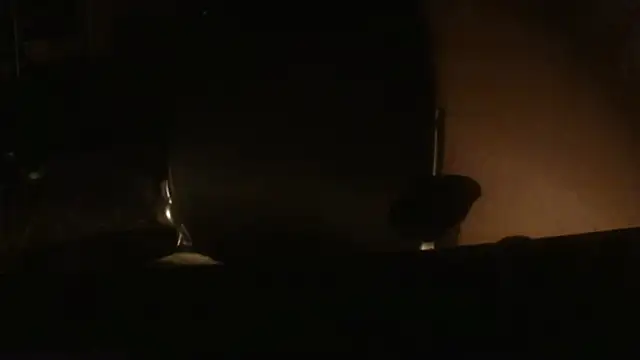 freaky 570 online show from 2, 10, 2025