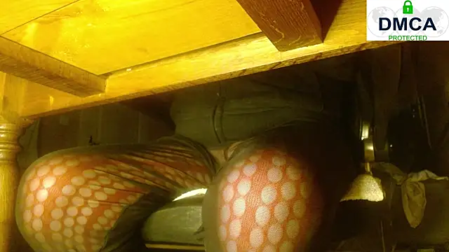 freaky 570 online show from 29, 11, 2025