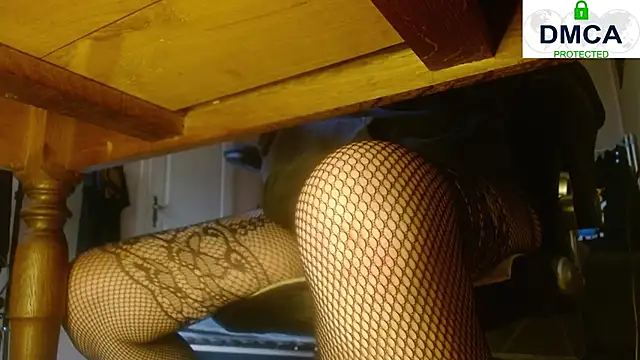 freaky 570 online show from 7, 1, 2026