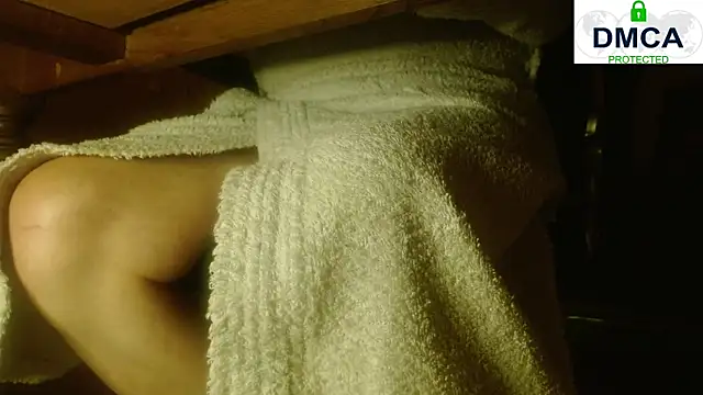 freaky 570 online show from 17, 2, 2026