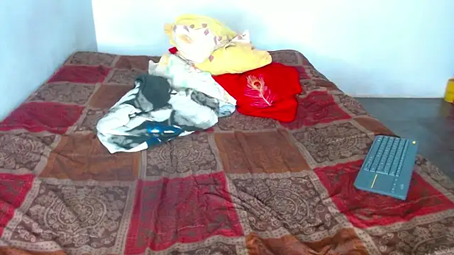 George Dominator online show from 21, 12, 2024