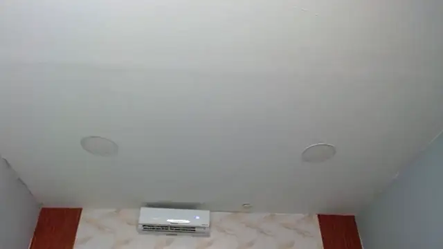 George Dominator online show from 21, 1, 2025