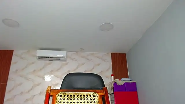 George Dominator online show from 24, 1, 2025