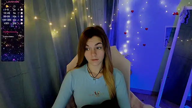 Sweet me  online show from 28, 12, 2024