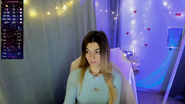 Sweet me  online show from 7, 1, 2025