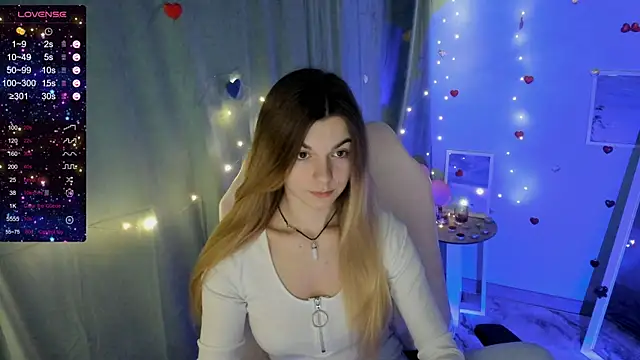 Sweet me  online show from 10, 3, 2025