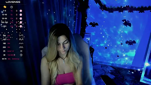 Sweet me  online show from 24, 10, 2025