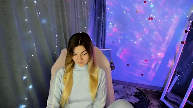 Sweet me  online show from 28, 11, 2025