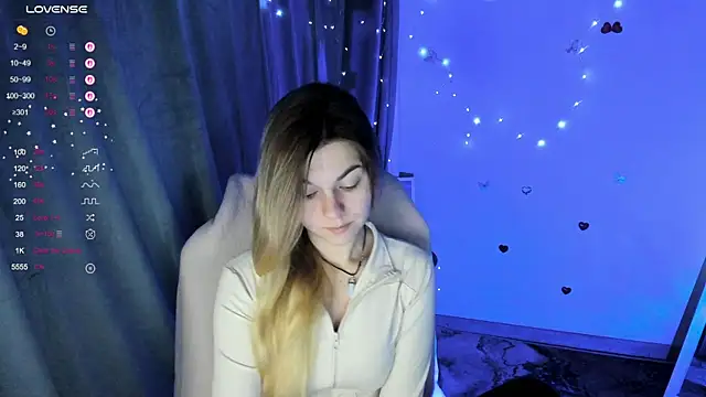 Sweet me  online show from 17, 12, 2025