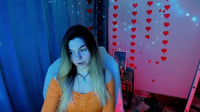 Sweet me  online show from 18, 4, 2026