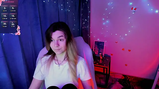 Sweet me  online show from 19, 4, 2026