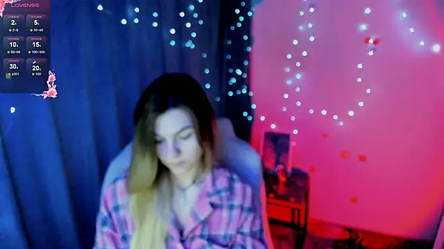 Snapshot of Sweet_me_ chatting on 20, 4, 2026 Sweet me online show from 20, 4, 2026