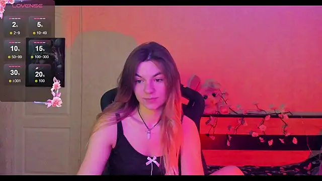 Sweet me  online show from 14, 6, 2026