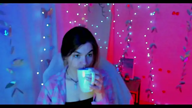Sweet me  online show from 16, 6, 2026