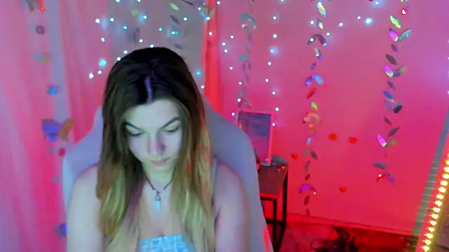 Sweet me  online show from 26, 6, 2026