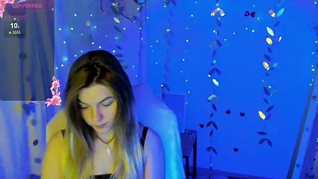 Sweet me  online show from 28, 6, 2026
