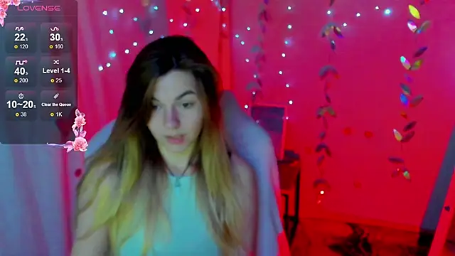 Sweet me  online show from 2, 7, 2026