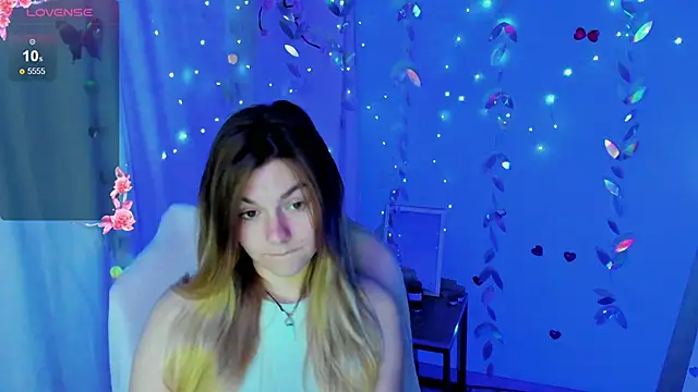 Sweet me  online show from 3, 7, 2026