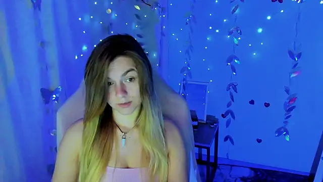 Sweet me  online show from 7, 7, 2026