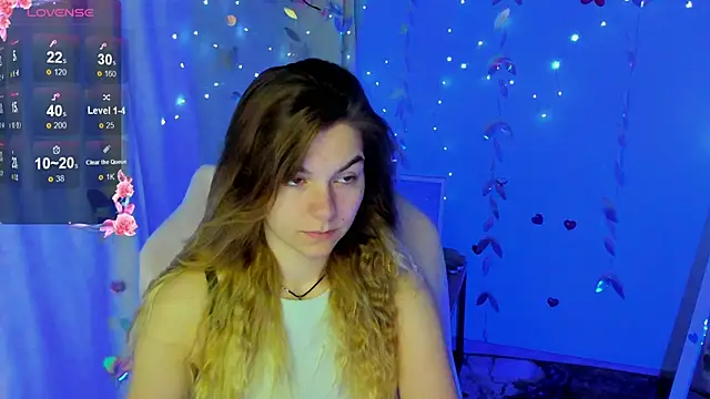 Sweet me  online show from 8, 7, 2026