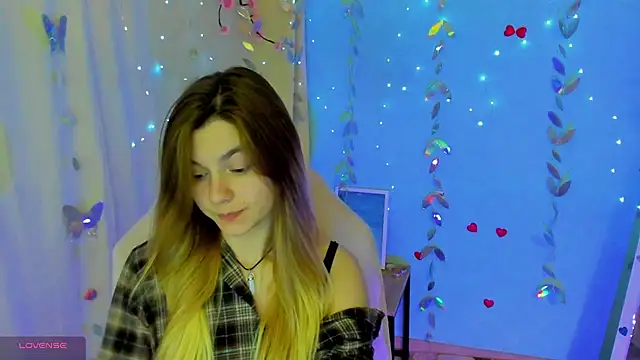 Sweet me  online show from 10, 7, 2026