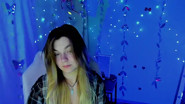 Sweet me  online show from 12, 7, 2026