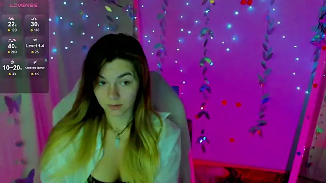 Sweet me  online show from 16, 7, 2026